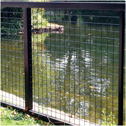 Из открытых источников