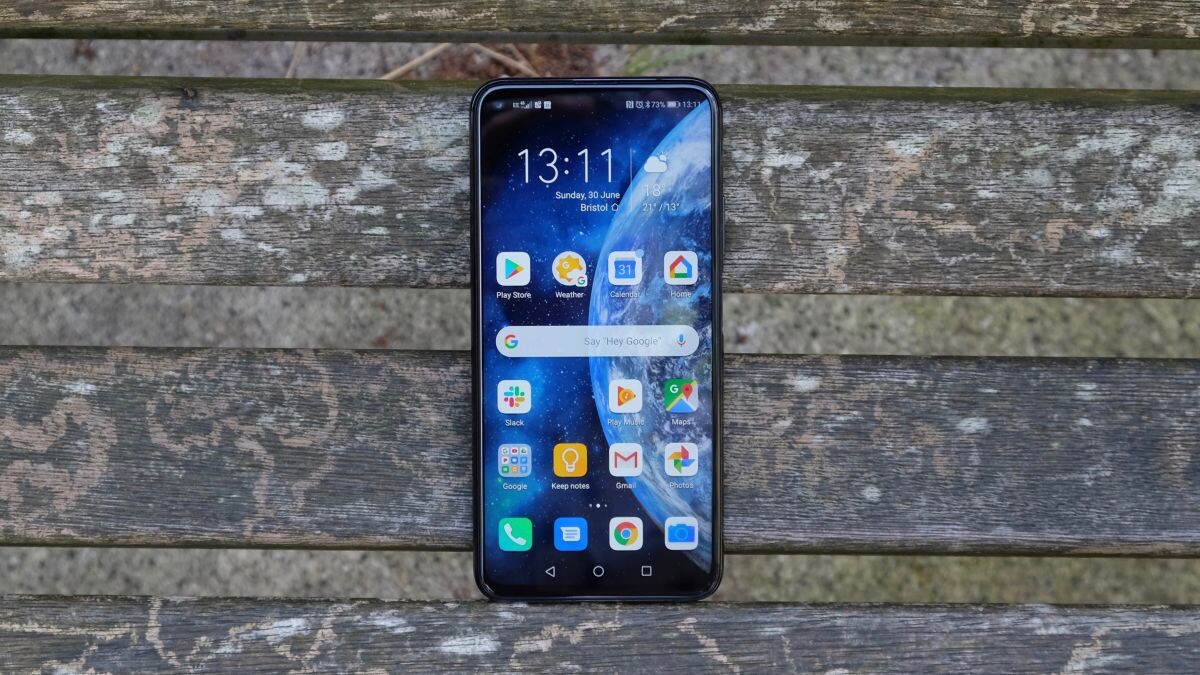 Image credit: TechRadar