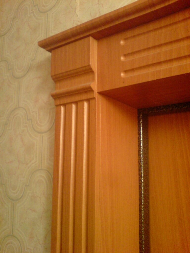 Яндекс картинки, для иллюстрации статьи 
