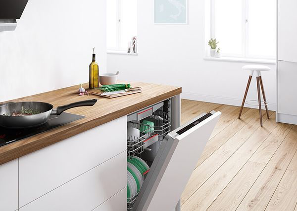 bosch-home.by