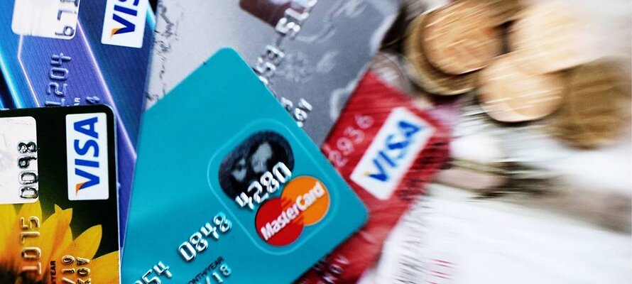 фото: © ИТАР-ТАСС/Евгений Курсков