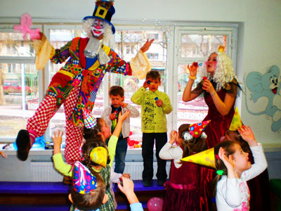 фото с сайта; http://forum-kharkov.com