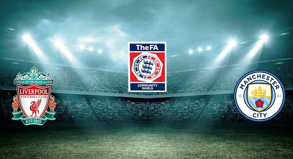 Источник: masters-bet.com