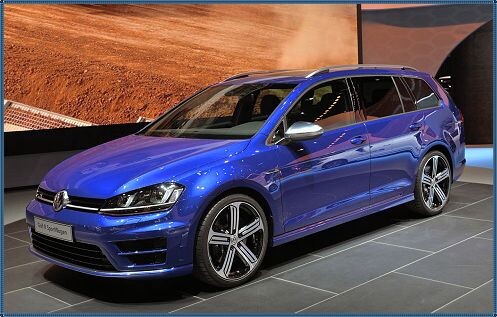 фото взято из интернета