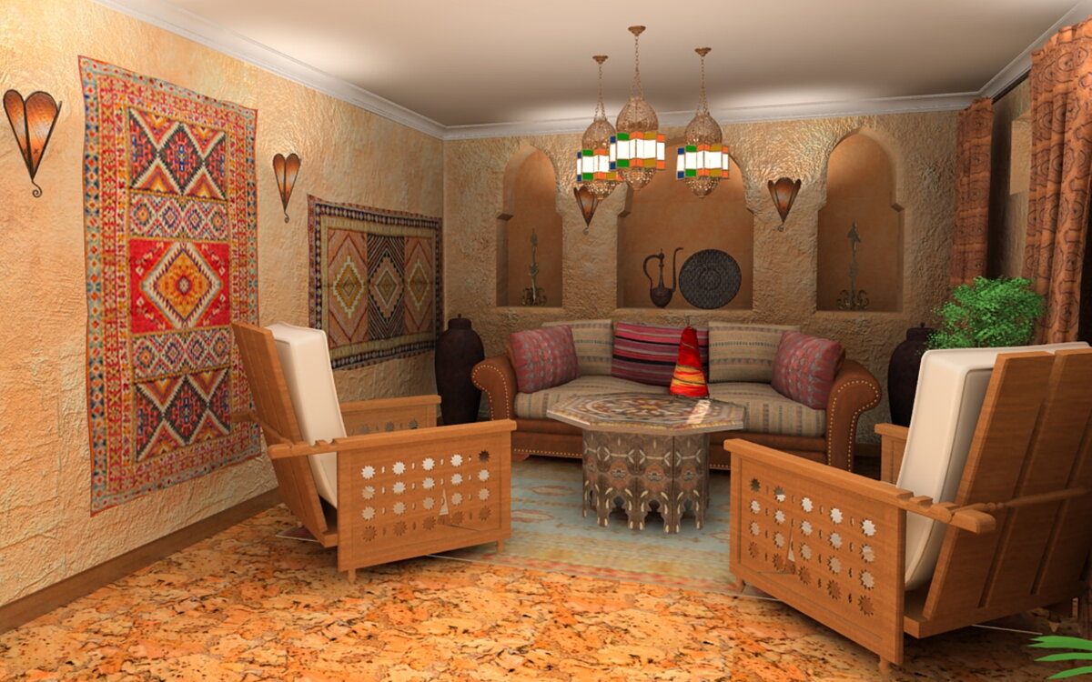 Фото от Яндекс. Картинок