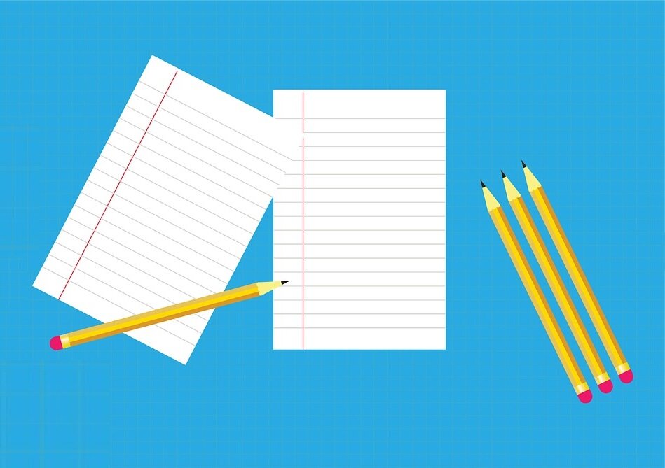 впр 2020. школа впр 2020. график проведения впр сентябрь 2020. график проведения всероссийских проверочных работ. график контрольных работ рекомендации.