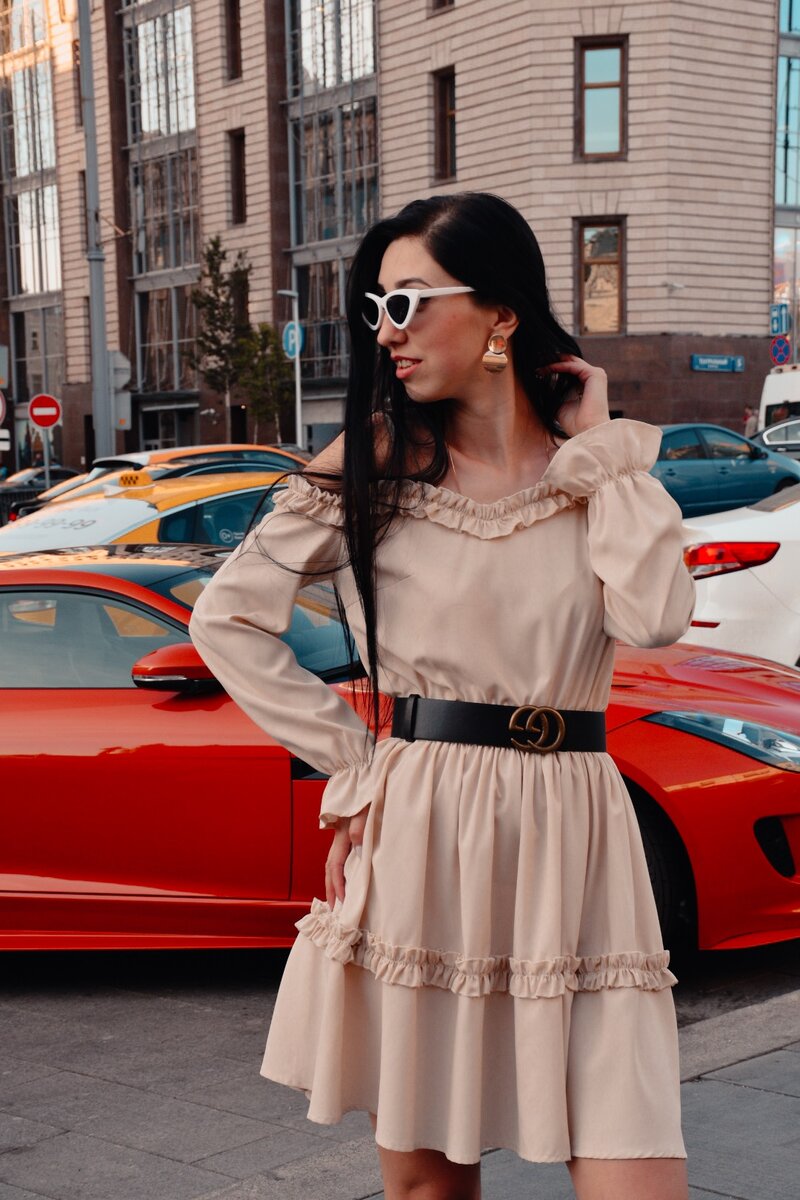 Спасибо, что дочитали до конца ❤️ Для меня это ценно! Ставьте лайк и подписывайтесь на мой канал!))