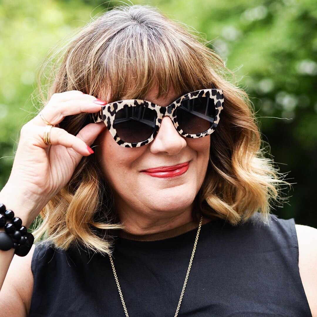 Фото: @lookingstylish