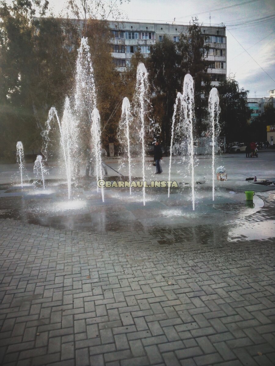 Красота неописуемая 😍 