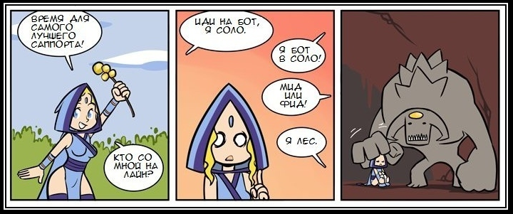 -2
