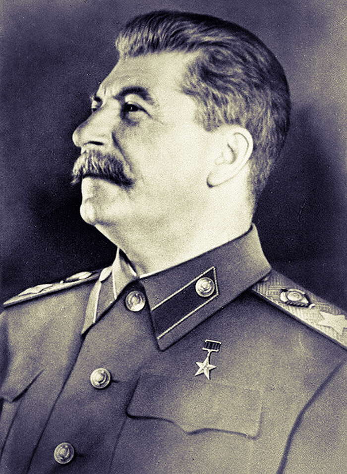 Сталин, репрессии, история СССР, Советский Союз, история России, советская власть