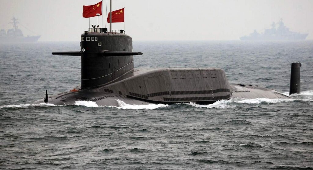 Фото: warhead.su