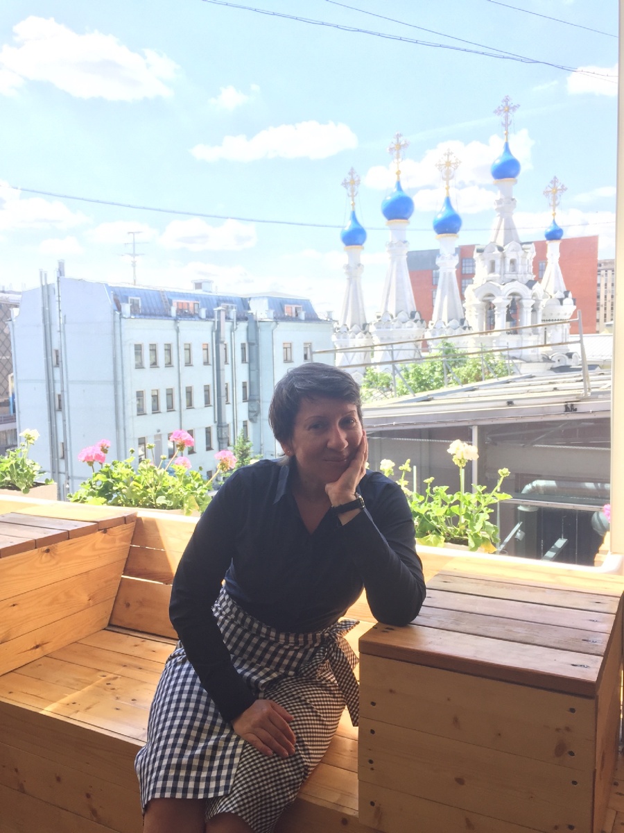 Расскажите в комментариях ваши истории трудоустройства 