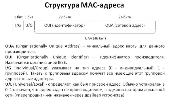 Эта картинка скачана из Яндекс-картинок