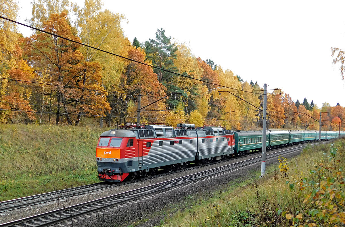 электричка обнинск. москва-абакан поезд чс2. железнодорожная станция обнинское. обнинск жд станция. эп2д юппк.