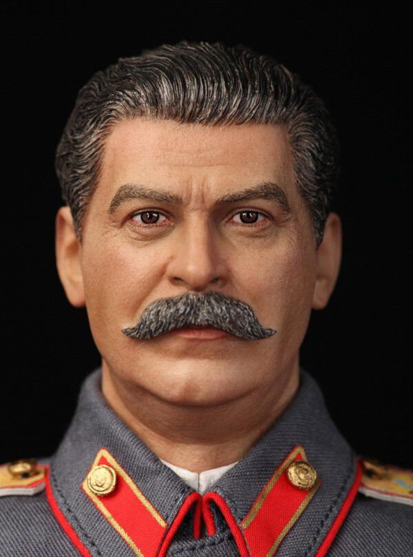 картинка из источников интернета.