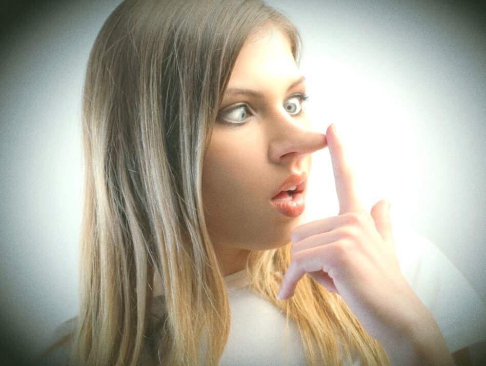 лживые знаки зодиака гороскоп на сегодня астрология эзотерика психология 