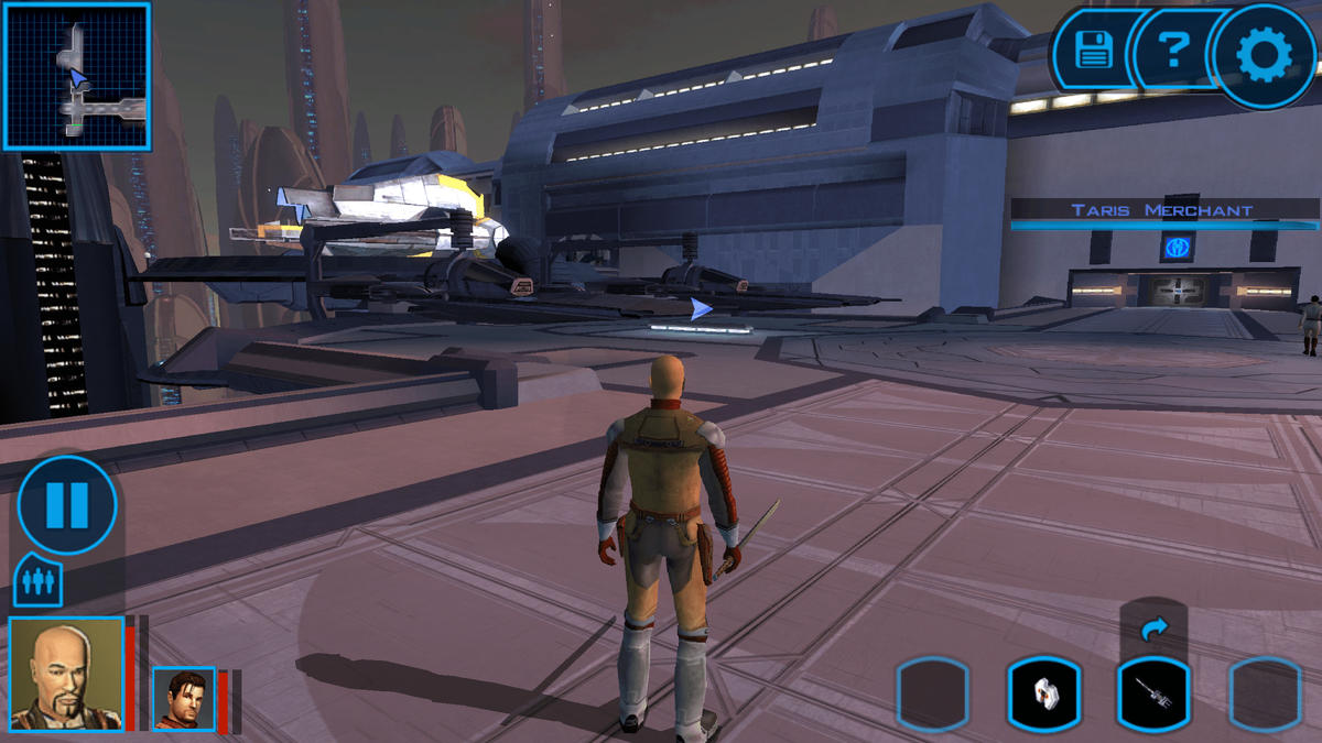 Star wars knights of the old republic android. Star wars kotor 2. Мантия дарт реван. Kotor кэш. Kotor 2 android.