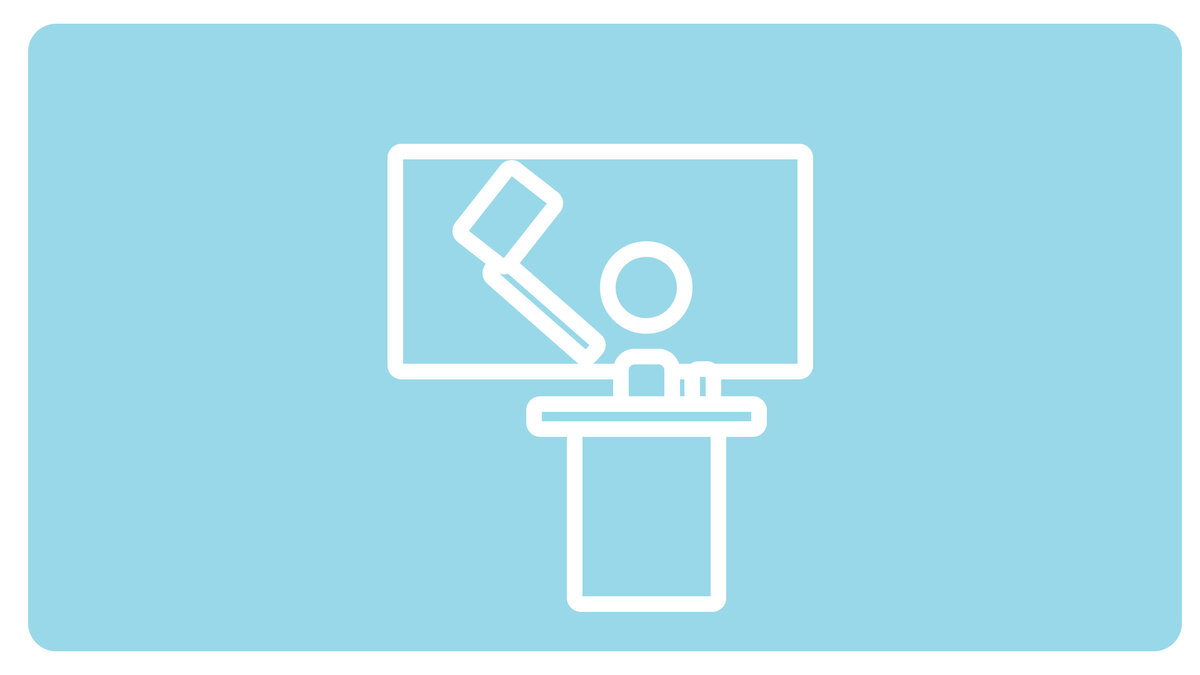 Личный архив