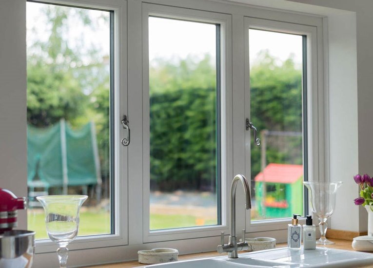 Фото взято с сервиса Яндекс картинки