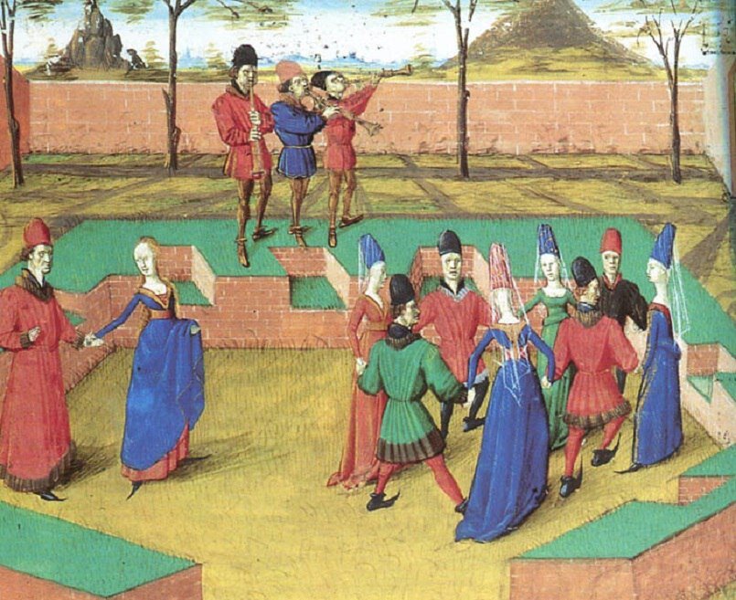 Картинки - https://philologist.livejournal.com/9833256.html