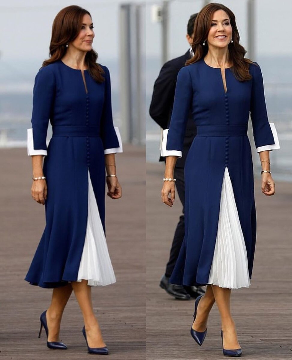 Getty Images