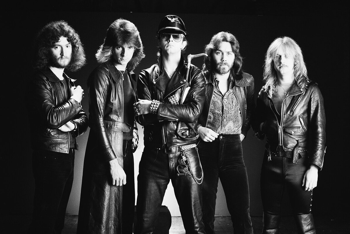 Источник: https://www.revolvermag.com/sites/default/files/media/images/article/gettyimages-115965828.jpg