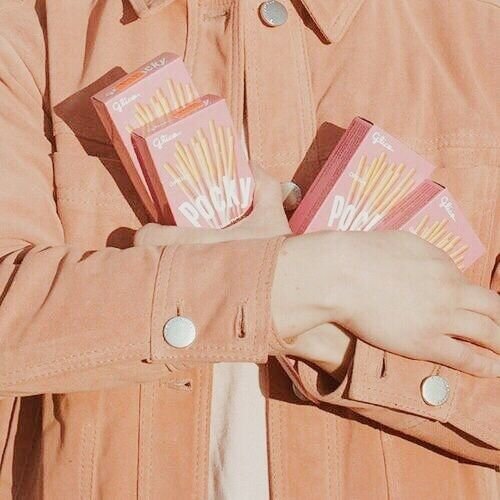 1 коробочка стоимость - подписка