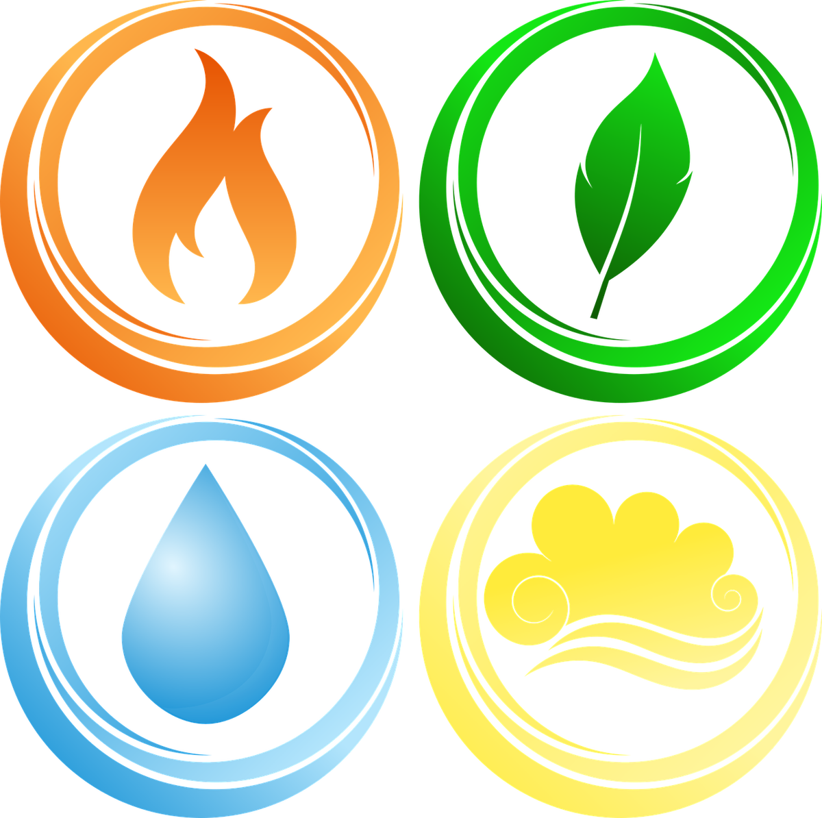 https://pixabay.com/images/id-1663243/