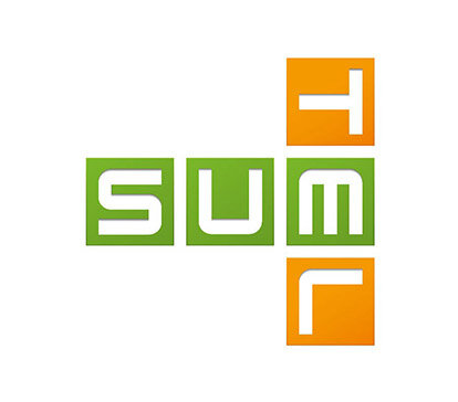 Источник фото comfort-link.ru.