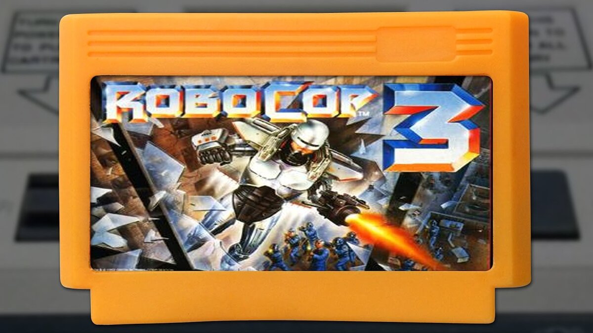 то самое изображение на картридже