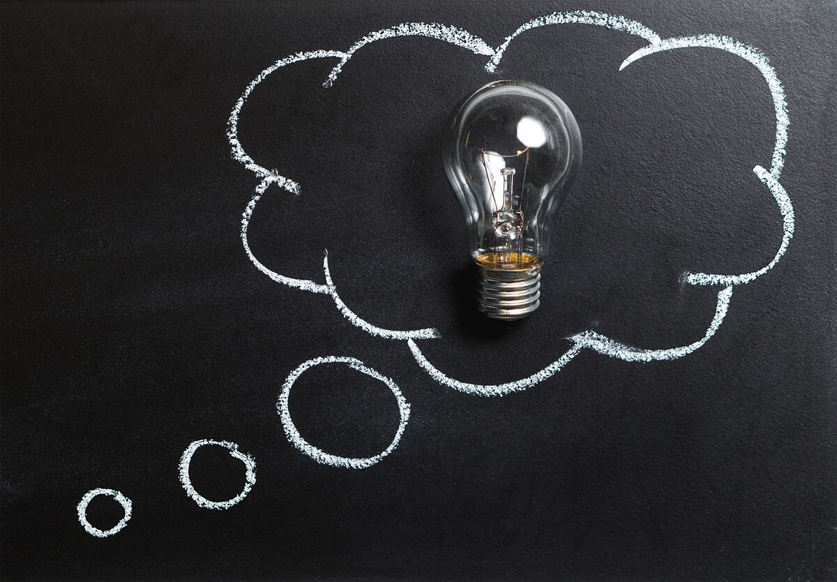 https://pixabay.com/photos/thought-idea-innovation-imagination-2123970/