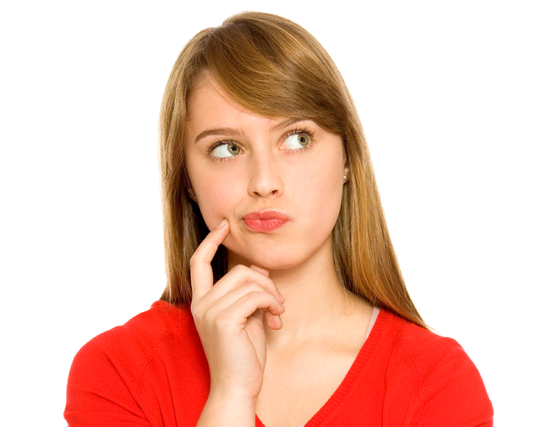 ...хм...надо подумать...