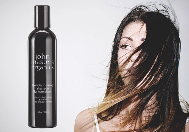 Матрикс безсульфатный шампунь. John Masters Organics шампунь. Джон Мастерс шампуни. Подиум для шампуня. Джон Мастерс шампуни в зеленой.