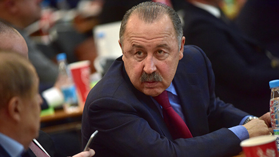 фото взято из сети