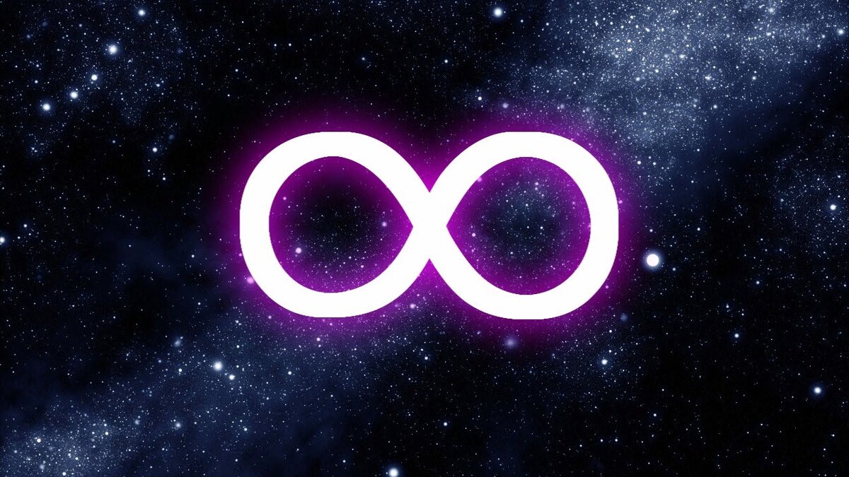 Что может быть привлекательнее мысли о бесконечности жизни?