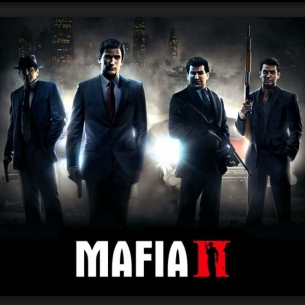 https://freedownloadskey.com/wp-content/uploads/2019/07/mafia-2.jpg