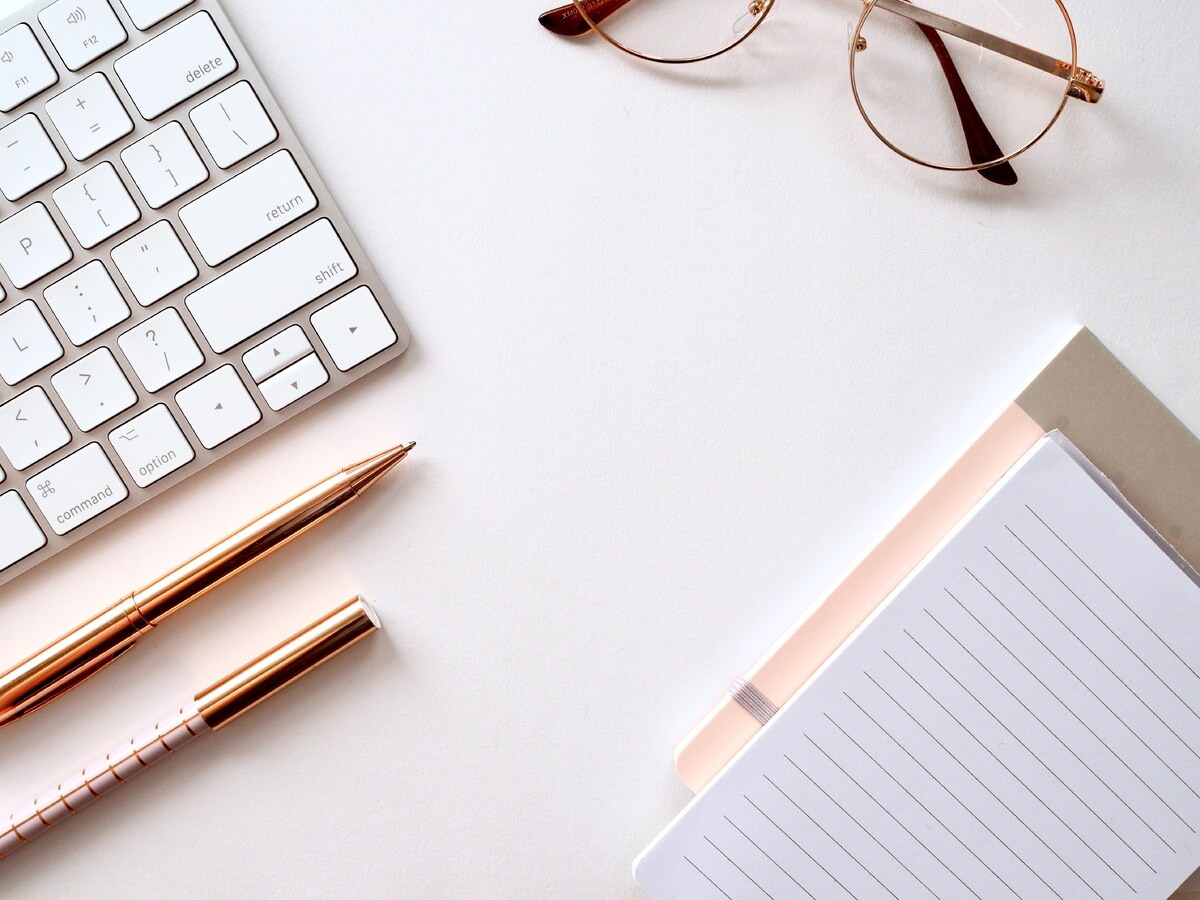 https://unsplash.com/photos/q10VITrVYUMttps://unsplash.com/photos/M0zs81FNm6s