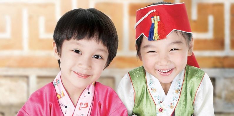 https://www.pravmir.ru/wp-content/uploads/2019/05/Children_of_South_Korea.jpg