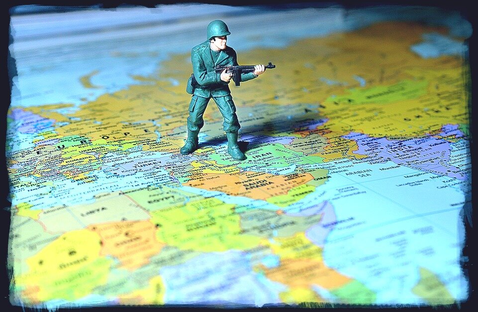 Добавлено с Яндекс картинок