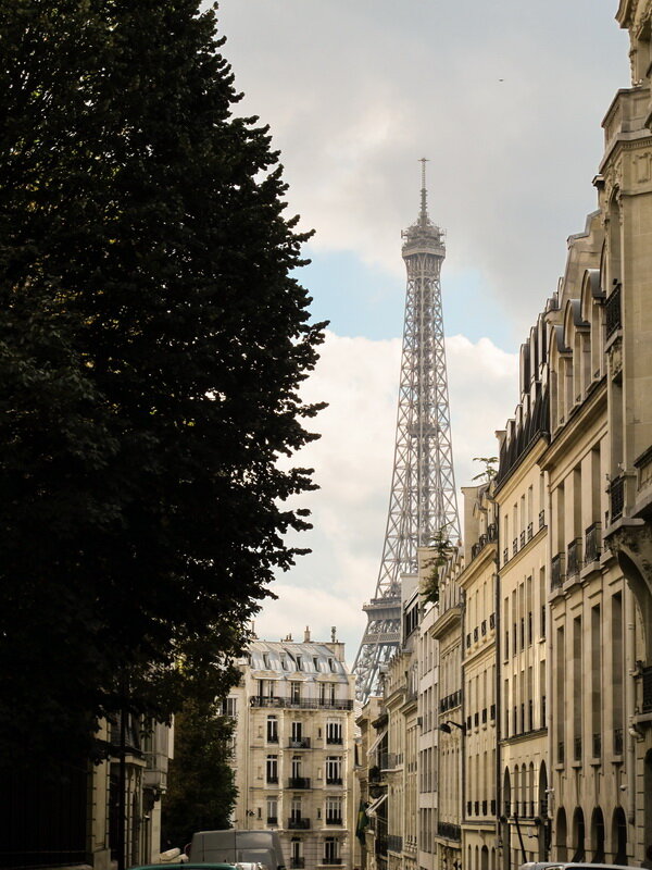 Фото автора статьи.