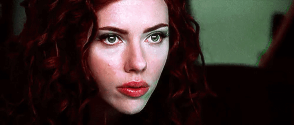 Кадр из фильма