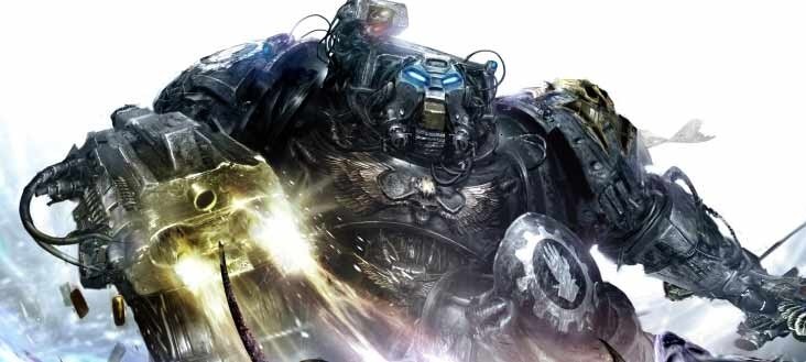 Плоть слаба - качай железо!