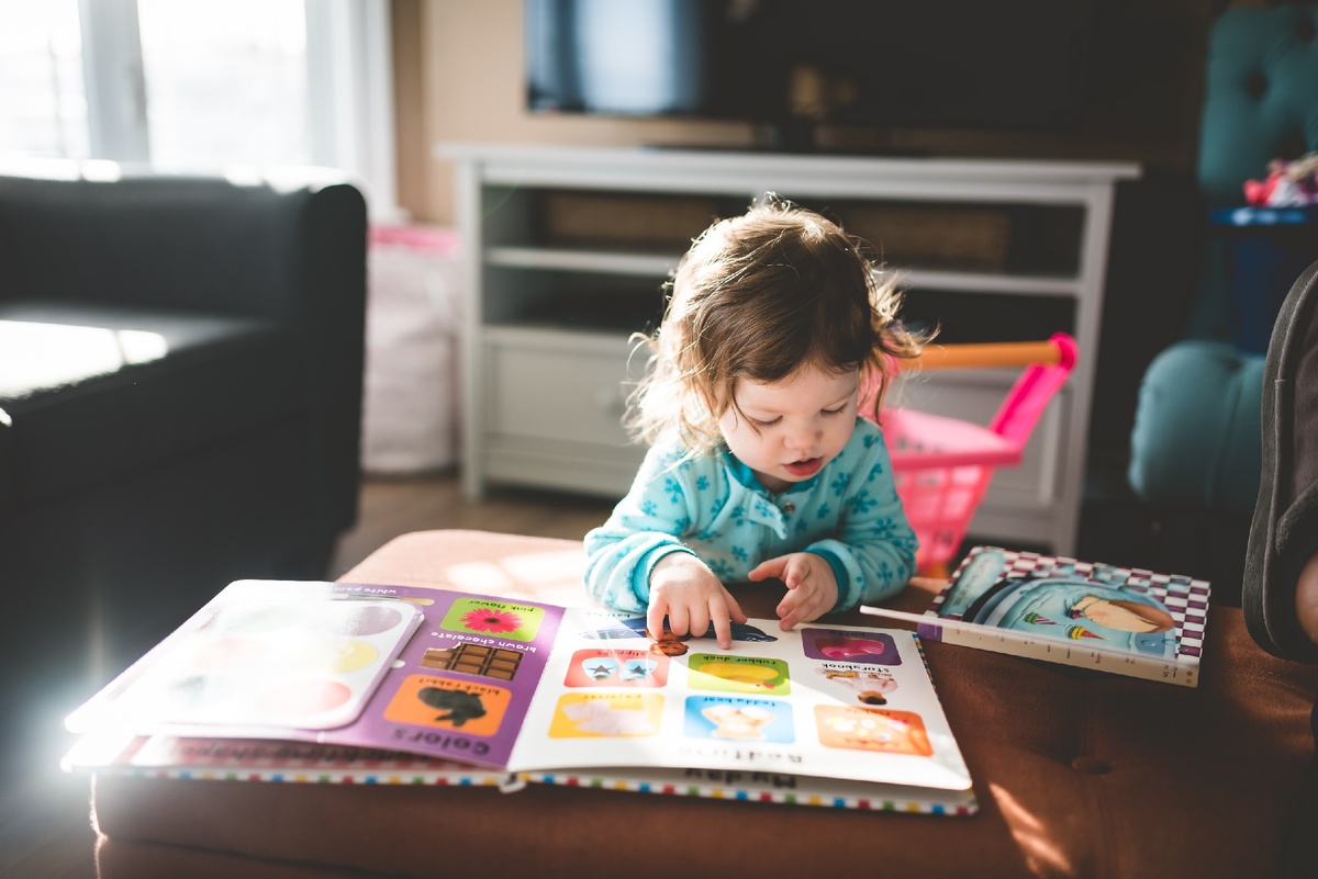 https://unsplash.com/photos/u0zTce7KNlY