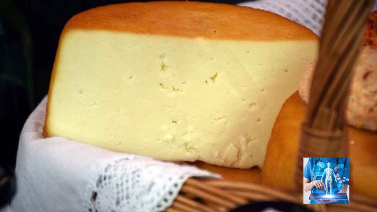 зож,медицина,факты,полезно