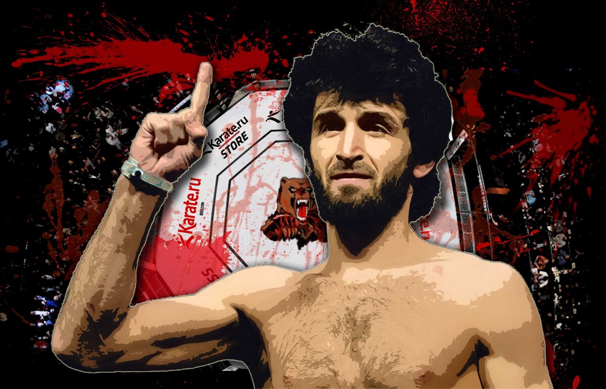 Забит 2018. Магомед Магомедшарипов. Забит Магомедшарипов UFC. Магомед Шарипович юфс. Забит Магомедшарипов обои.