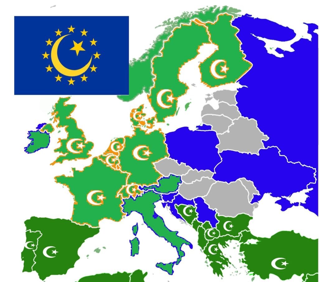 Фото; https://www.defendevropa.com