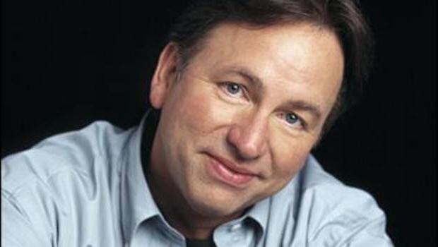 Фото: https://www.syl.ru