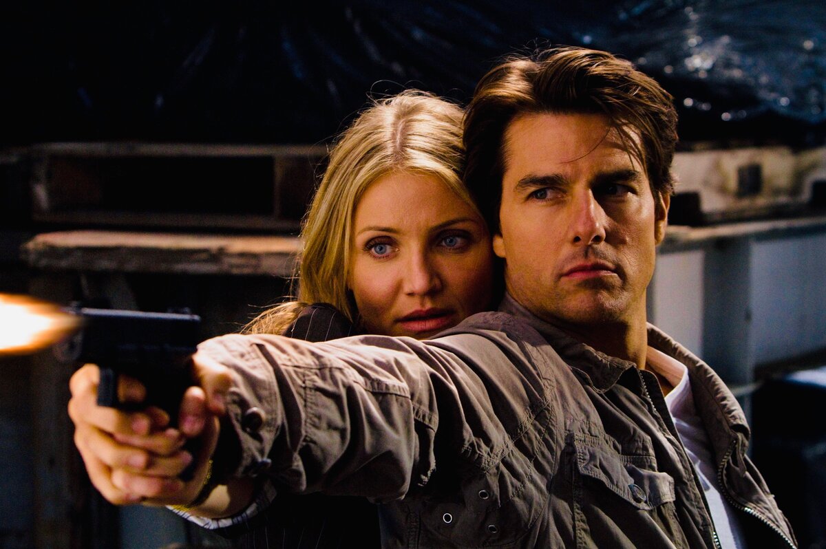 Знак зодиака