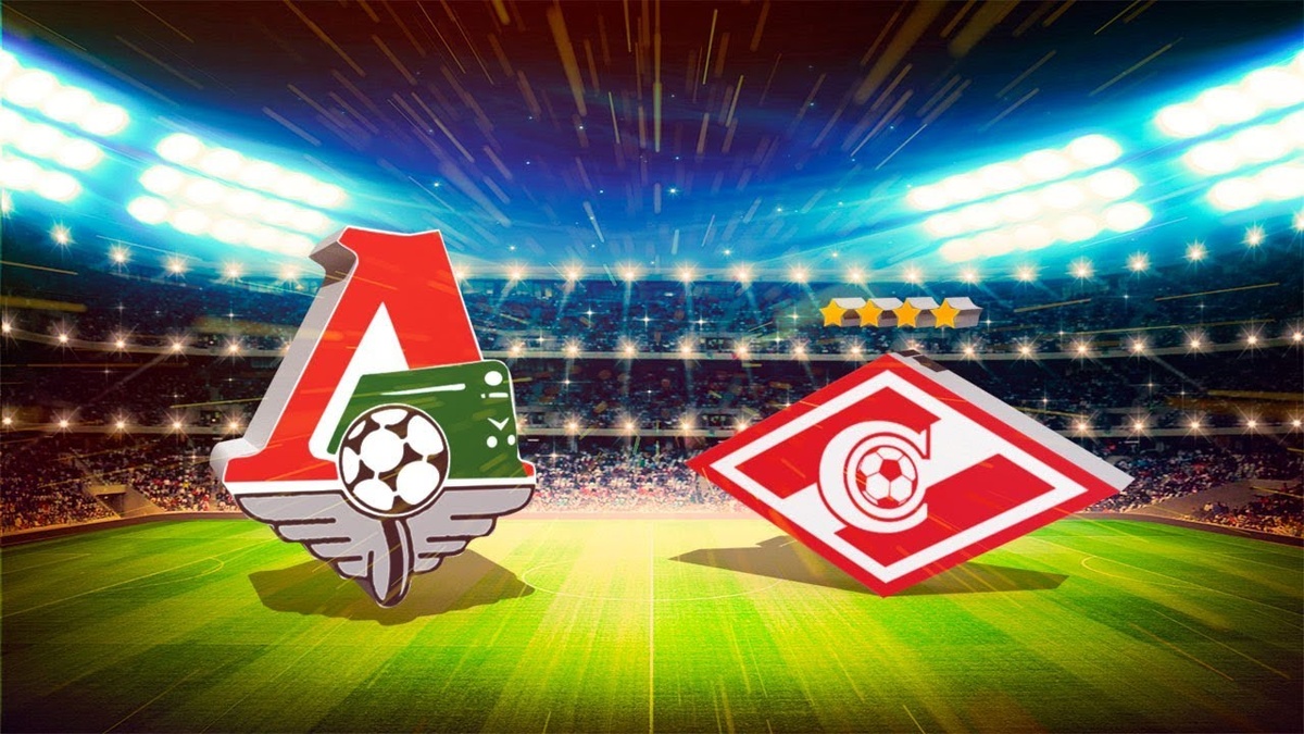 Опыт игры с Ювентусом"  или "Свежая тренерская кровь"